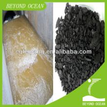 Activated carbon Filter Waste Water Treatment