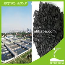 activated carbon water filter for water treatment