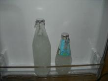 100%  fresh   coconut   water 