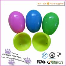 chocolate easter eggs/easter plastic egg/easter egg toy