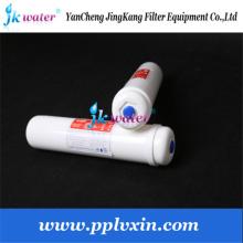 RO water purifier T33 water filter cartridge