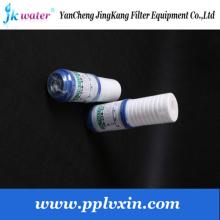 T33  inline   water   filter  ( water   filter  accessories)