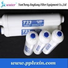 T33  filter  water  filter  parts /  ro   filter  parts