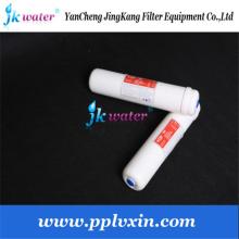 T33 activated carbon  filter  /  ro   water   filter  parts