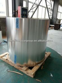 aluminum foils for aluminum foil for  chocolate   bar   wrapper 