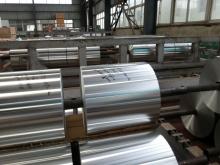 high quality aluminum foil for aluminum foil egg chocolate egg