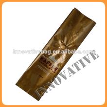 Doypack  Empty   Coffee   Tea   Bag s for Sale