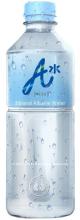 eisu- aqua   mineral   water 