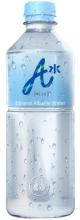 eisu-  mineral   spring   water s