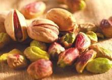 Pistachio