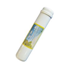 post carbon water filter