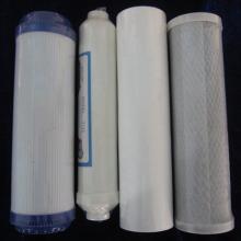 water filter cartridges ro