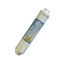 t33 water filter cartridge