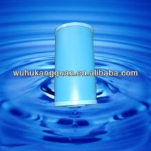 10" UDF Water Filter Cartridge