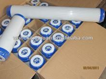 20" UDF Water Filter Cartridges