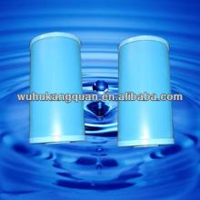 Jumbo UDF Water Filter Cartridge