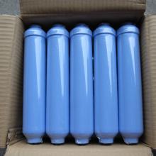 ro inline water filter cartridges