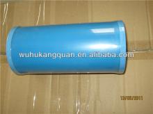 10" Big Blue UDF Water Filter Cartridge