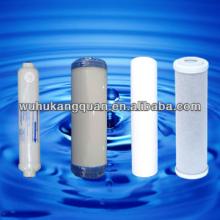  RO   Water   Filter  Parts