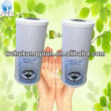 cto big blue water filter cartridges