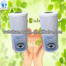 10" jumbo cto water filter