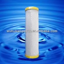 CTO Water Filter Cartridge