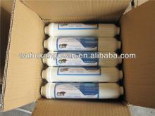 T33 Water Filter Cartridges