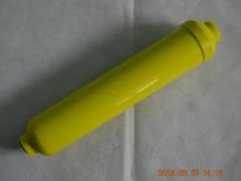10 x2  Universal Inline Water Filter