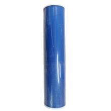 water filter parts type udf jumbo water filter cartridge