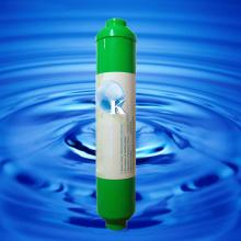 t33 water filter