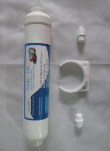 t33 water filters