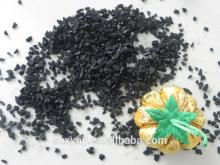 Active carbon manufacturer supply good granular coconut shell activated carbon for water purificatio