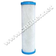 Coconut Shell CTO Carbon Block Filter