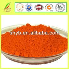 Marigold Flower Extract / 100% Pure & Natural Saffron Oil Suppliers From China