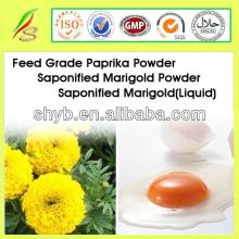 High Quality  Saffron   Price  / Marigold Lutein Oleoresin