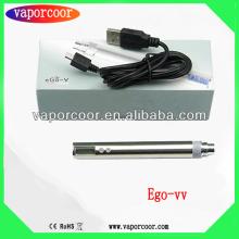 2014 Shenzhen Manufacturer ego ce5 v2 with new atomizer ego ecigarettes and ego v v2