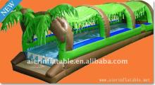 new coconut tree  water   inflatables 