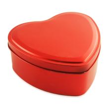 2014 Top sale sardine tin can