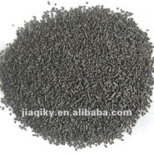 active carbon coconut shell