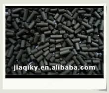 activated carbon for water treatment
