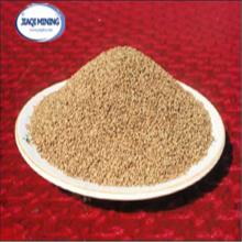coconut shell water processing active  carbon 