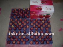  washington  apple for sale  red  apple