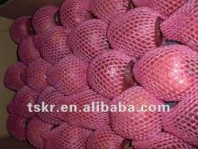 apple wholesale chinese fruit red apple