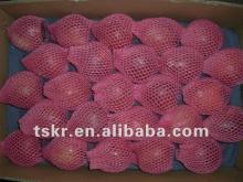 apple wholesale chinese fruitapple fuji