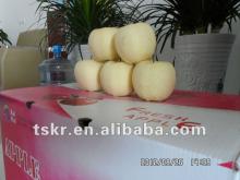 list of vegetables of golden apple fruit price
