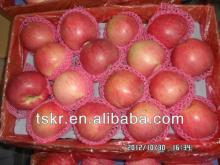 granny smith fuji apple