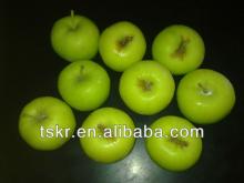 fresh fruit fresh olden crisp apples non-bagged golden apples this year
