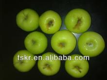 apple fruit fresh olden crisp apples non-bagged golden apples this year