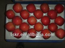 fruits and vegetables apple fuji