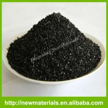 Wholesale activated carbon coconut shell